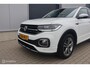 Volkswagen T-Cross 1.0 TSI DSG R-Line I LED | Carplay | ACC