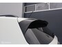 Volkswagen T-Cross 1.0 TSI DSG R-Line I LED | Carplay | ACC
