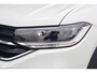 Volkswagen T-Cross 1.0 TSI DSG R-Line I LED | Carplay | ACC