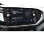 Volkswagen T-Cross 1.0 TSI DSG R-Line I LED | Carplay | ACC