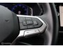 Volkswagen T-Cross 1.0 TSI DSG R-Line I LED | Carplay | ACC
