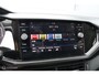 Volkswagen T-Cross 1.0 TSI DSG R-Line I LED | Carplay | ACC