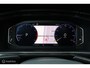 Volkswagen T-Cross 1.0 TSI DSG R-Line I LED | Carplay | ACC