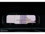 Volkswagen T-Cross 1.0 TSI DSG R-Line I LED | Carplay | ACC