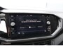 Volkswagen T-Cross 1.0 TSI DSG R-Line I LED | Carplay | ACC