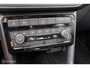 Volkswagen T-Cross 1.0 TSI DSG R-Line I LED | Carplay | ACC