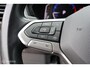 Volkswagen T-Cross 1.0 TSI DSG R-Line I LED | Carplay | ACC
