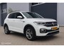 Volkswagen T-Cross 1.0 TSI DSG R-Line I LED | Carplay | ACC