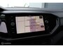 Volkswagen T-Cross 1.0 TSI DSG R-Line I LED | Carplay | ACC