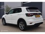 Volkswagen T-Cross 1.0 TSI DSG R-Line I LED | Carplay | ACC