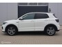 Volkswagen T-Cross 1.0 TSI DSG R-Line I LED | Carplay | ACC