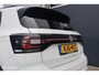 Volkswagen T-Cross 1.0 TSI DSG R-Line I LED | Carplay | ACC