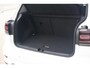 Volkswagen T-Cross 1.0 TSI DSG R-Line I LED | Carplay | ACC
