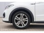 Volkswagen T-Cross 1.0 TSI DSG R-Line I LED | Carplay | ACC