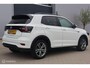 Volkswagen T-Cross 1.0 TSI DSG R-Line I LED | Carplay | ACC