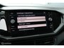 Volkswagen T-Cross 1.0 TSI DSG R-Line I LED | Carplay | ACC