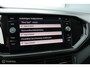 Volkswagen T-Cross 1.0 TSI DSG R-Line I LED | Carplay | ACC