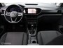 Volkswagen T-Cross 1.0 TSI DSG R-Line I LED | Carplay | ACC