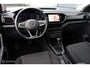 Volkswagen T-Cross 1.0 TSI DSG R-Line I LED | Carplay | ACC