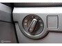 Volkswagen T-Cross 1.0 TSI DSG R-Line I LED | Carplay | ACC