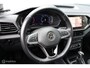 Volkswagen T-Cross 1.0 TSI DSG R-Line I LED | Carplay | ACC