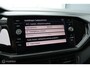 Volkswagen T-Cross 1.0 TSI DSG R-Line I LED | Carplay | ACC