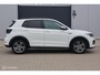 Volkswagen T-Cross 1.0 TSI DSG R-Line I LED | Carplay | ACC