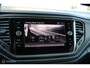 Volkswagen T-Roc 1.5 TSI DSG R-Line I Camera | ACC | LED
