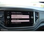 Volkswagen T-Roc 1.5 TSI DSG R-Line I Camera | ACC | LED