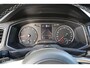 Volkswagen T-Roc 1.5 TSI DSG R-Line I Camera | ACC | LED