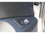 Volkswagen T-Roc 1.5 TSI DSG R-Line I Camera | ACC | LED
