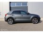 Volkswagen T-Roc 1.5 TSI DSG R-Line I Camera | ACC | LED