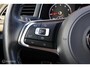 Volkswagen T-Roc 1.5 TSI DSG R-Line I Camera | ACC | LED