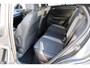 Volkswagen T-Roc 1.5 TSI DSG R-Line I Camera | ACC | LED