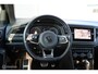 Volkswagen T-Roc 1.5 TSI DSG R-Line I Camera | ACC | LED