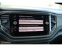 Volkswagen T-Roc 1.5 TSI DSG R-Line I Camera | ACC | LED