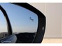 Volkswagen T-Roc 1.5 TSI DSG R-Line I Camera | ACC | LED