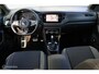 Volkswagen T-Roc 1.5 TSI DSG R-Line I Camera | ACC | LED