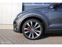 Volkswagen T-Roc 1.5 TSI DSG R-Line I Camera | ACC | LED