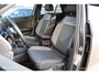 Volkswagen T-Roc 1.5 TSI DSG R-Line I Camera | ACC | LED