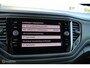 Volkswagen T-Roc 1.5 TSI DSG R-Line I Camera | ACC | LED