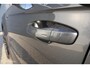 Volkswagen T-Roc 1.5 TSI DSG R-Line I Camera | ACC | LED