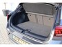 Volkswagen T-Roc 1.5 TSI DSG R-Line I Camera | ACC | LED