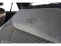 Volkswagen T-Roc 1.5 TSI DSG R-Line I Camera | ACC | LED