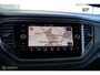 Volkswagen T-Roc 1.5 TSI DSG R-Line I Camera | ACC | LED