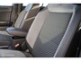 Volkswagen T-Roc 1.5 TSI DSG R-Line I Camera | ACC | LED
