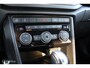 Volkswagen T-Roc 1.5 TSI DSG R-Line I Camera | ACC | LED