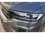 Volkswagen T-Roc 1.5 TSI DSG R-Line I Camera | ACC | LED