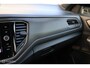 Volkswagen T-Roc 1.5 TSI DSG R-Line I Camera | ACC | LED