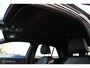 Volkswagen T-Roc 1.5 TSI DSG R-Line I Camera | ACC | LED